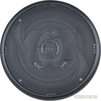 Коаксиальная АС Ground Zero GZIF 40X