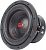 Сабвуфер ACV SW PRO101D