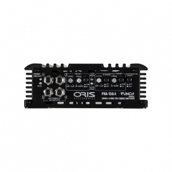 Усилитель ORIS ELECTRONICS PHA-150.4