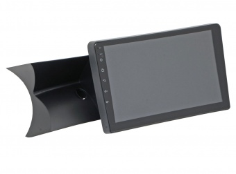 INCAR RMB-FC760