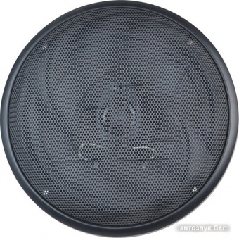 Коаксиальная АС Ground Zero GZIF 65X