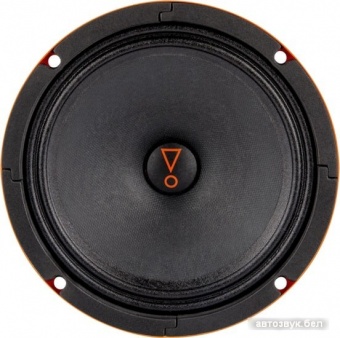 Акустическая система JBL Shock Wave 100W65 