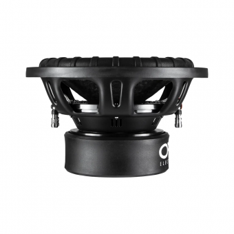 Сабвуфер ORIS ELECTRONICS UP3-12