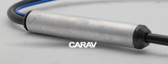 CARAV 13-009