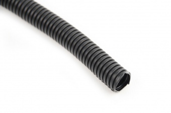 Тюбинг для укладки проводов 13 мм  ACV RM37-1204R