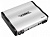 Усилитель Recoil M1700.1