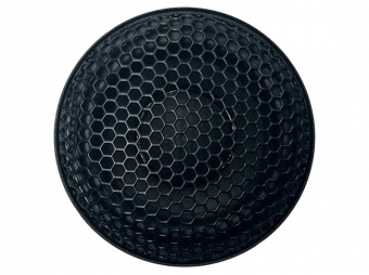 Акустическая система AMP FRUA-5S