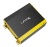 Усилитель Recoil RL1000.1
