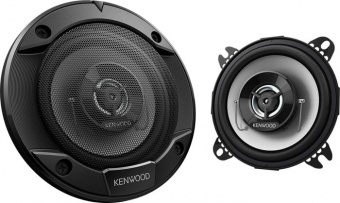 Акустическая система KENWOOD KFC-S1066