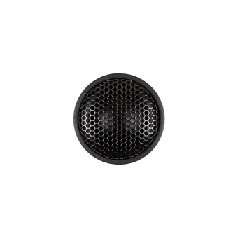 Автоакустика компонентная ORIS ELECTRONICS Type  Integration