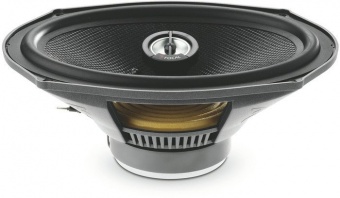 Акустическая система Focal Access 690 AC