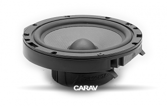 CARAV 14-006