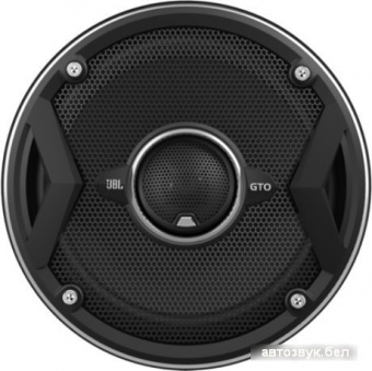 JBL GTO629