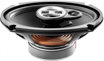 Акустическая система Focal Auditor RCX-690