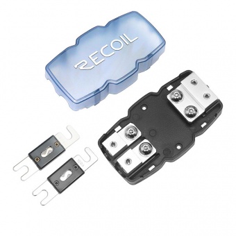 Дистрибьютор питания RECOIL AFH22