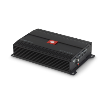 JBL STAGE A3001