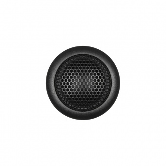 Автоакустика твитеры ORIS ELECTRONICS T2