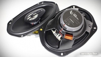 Акустическая система INFINITY ALPHA6930