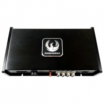 PHOENIX GOLD ZDA4.6