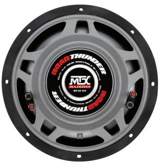 MTX RT12-44