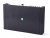 Процессорный усилитель Awave DSP12DMAX