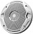 Акустическая система JBL MS 6510