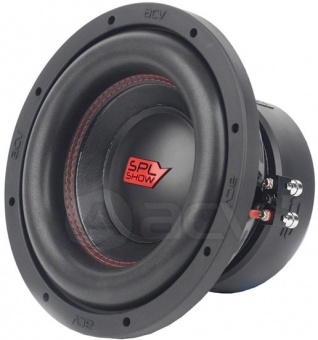 Сабвуфер ACV SW PRO102D