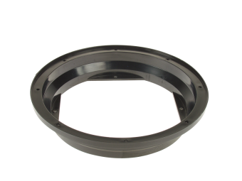 Проставочные кольца Ø200 мм Audi / Seat / Skoda / VW ACV 271320-21