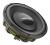 Hertz MPS 300 S4
