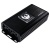 PHOENIX GOLD ZXM5004