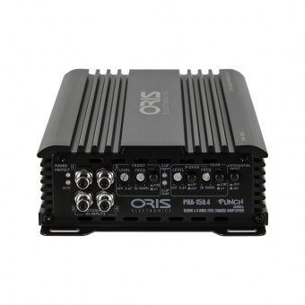 Усилитель ORIS ELECTRONICS PHA-150.4