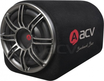Сабвуфер ACV BTA-12N