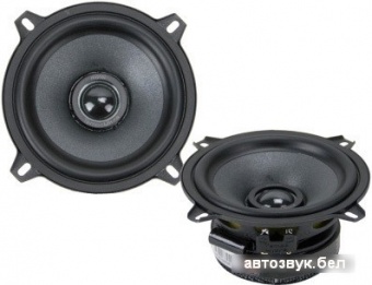 Коаксиальная АС Morel Tempo Ultra Integra 502