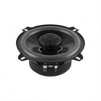 Автоакустика коаксиальная ORIS ELECTRONICS FT-502
