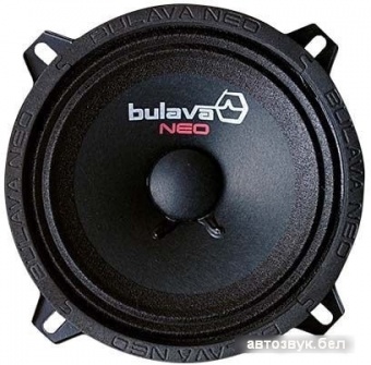 Акустическая система URAL AS-BV130 NEO