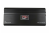 Усилитель FSD audio Compact D1.1500