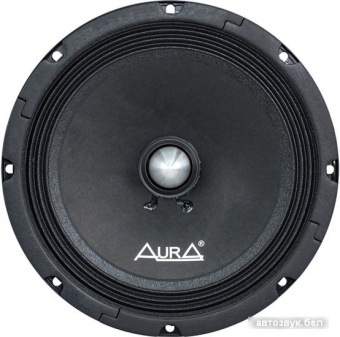 Акустическая система AURA SM-B804