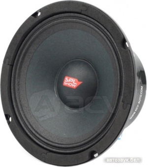 Акустическая система ACV MD-65PRO