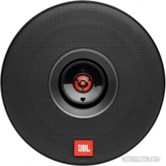 Акустическая система JBL CLUB 625SQ