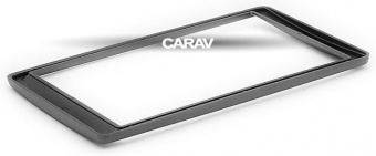 CARAV 11-694