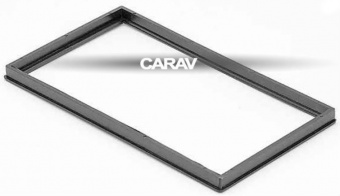 CARAV 11-673