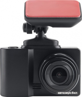 Видеорегистратор Incar VR-450