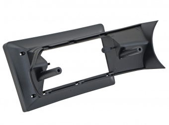 INCAR RMB-FC760