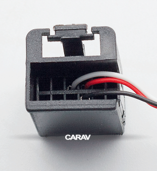 CARAV 18-004