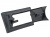 INCAR RMB-FC760
