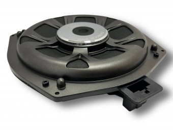 Акустическая система AMP SWA-200BMW