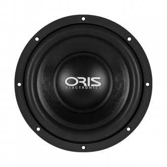 Сабвуфер ORIS ELECTRONICS UP1-10