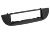 Переходная рамка 1 DIN Fiat 500 ACV 281094-22
