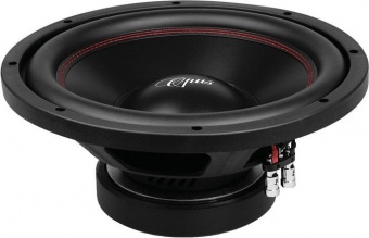 Challenger OPUS SD-300FA