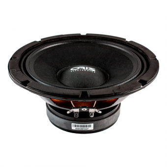 Автоакустика среднечастотная ORIS ELECTRONICS GR-804